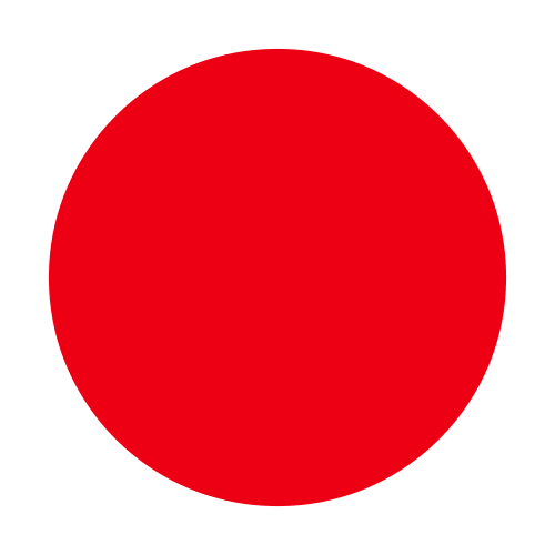 Makelaar Apeldoorn Sticker by Gifjes van Reinders