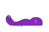 Arm Tatoo Sticker by MTV Brasil