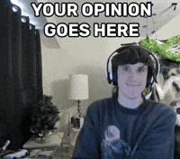 Trash I Dont Care GIF