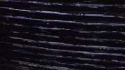 Glitch Vhs GIF by Liaizon Wakest