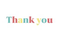PivotCreative thank you thanks pivot creative Sticker