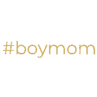 Sticker by TheMomInStyle
