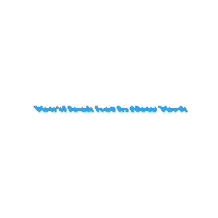 Sleep Dreaming Sticker by Johnny Orlando