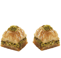 Istanbul Ankara Sticker by Faruk Güllüoğlu