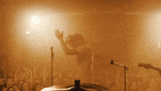 Happy Clap GIF by Red Bull Records