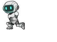 Run Sticker by InnoHikes