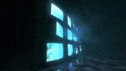 Champions Tour 3D GIF by VALORANT Esports