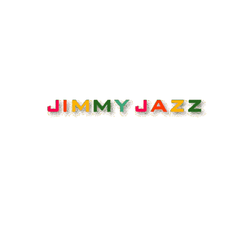 Empowerment Sticker by Jimmy Jazz