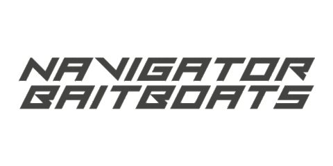 Global_Fishing giphyupload carp fishing karpfenangeln karpervissen Sticker