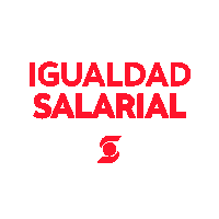 Sticker by ScotiabankPeru