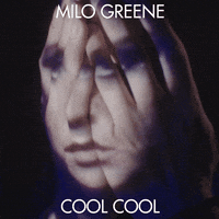 milogreenelietome GIF by ARtestpage