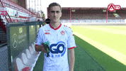 kvkofficieel kvk gv kv kortrijk kvkortrijk GIF