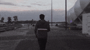 youtube chase GIF by SoulPancake