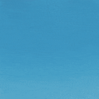 Graffiti Popcorn GIF by cintascotch