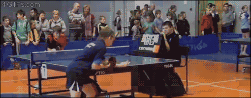 guy GIF