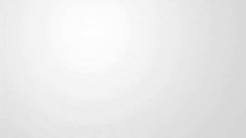 arsayo giphyupload GIF