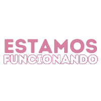 Fashion Love Sticker