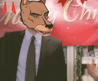 DobeDudes dobe dobe dudes nft project dobe nft dobedudes GIF