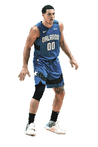 Sport Nba Sticker by Bleacher Report