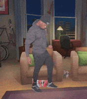 Bug Insect GIF