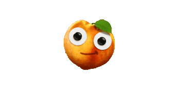 TheGluteSculpt ass booty peach sculpt Sticker