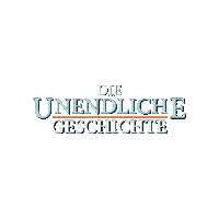 Michael Theater Sticker by Freilichtbühne Bökendorf