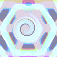 Art Loop GIF by jaydr.1