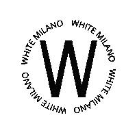 Trade Show Sticker by Whiteshowofficial