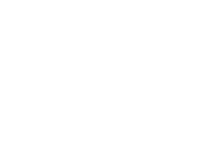 Fashion Show Sticker by booztcom