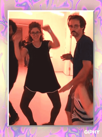 GIF by thegifelevator