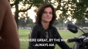 comedy central GIF by Workaholics
