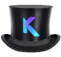KloutPro video marketing social media miami Sticker