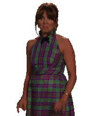 Gotcha Ok Sticker by HBO Max