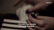 GIF by Black Market