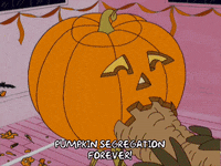 Sad Episode 4 GIF by The Simpsons