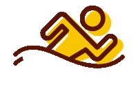 Rowanu Rowanproud Sticker by Rowan University