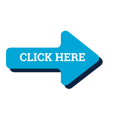 TU_Delft giphyupload arrow link university Sticker