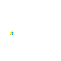 Patinage Sticker by Barnot