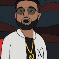 freshman list GIF by NAV