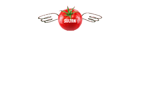 Rosie Ketchup Sticker by sultanromania