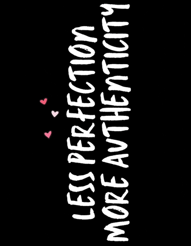 thefoxyshop giphyattribution GIF