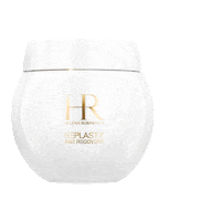HelenaRubinsteinwwd skincare cream serum tool Sticker