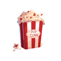 Album Memories Sticker by POP! Slots Casino