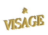 VisageTJ swipe up follow us visage visage tijuana Sticker