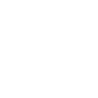 DJNittiGritti nitti nitti gritti gritti nitti logo Sticker