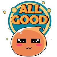 CloverStudios anime crypto nft content GIF