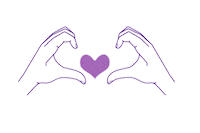 Staygolden Laurierlove Sticker by Wilfrid Laurier University