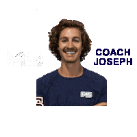 F45 Sticker by F45MtPleasant