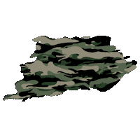 Foxtrot Sticker by F45 Tanjong Pagar