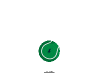 Tennis Nyc Sticker by Ralph Lauren